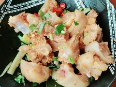 -凤阁楼果木烧鹅(鹤山陈山店)