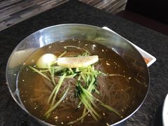 -金刚山(学府路店)