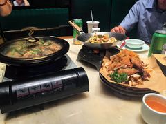 -苏乡兰亭·新派淮扬菜(吾悦广场店)
