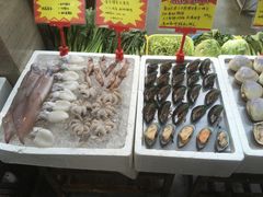 -蚝专家(北滘店)
