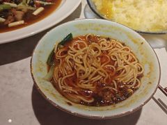 -天辣(金桥啦啦宝都店)