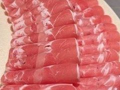 -额尔敦传统涮(体育场店)