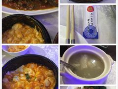 -粤秀小厨·广式早茶(辽宁路店)