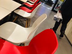 -咬不得高祖生煎·简餐(星耀城店)
