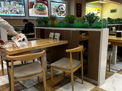 -嘉和一品粥(魏公村店)