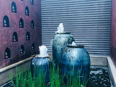 -云门锦翠(商鼎国际店)