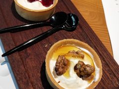 -HELLO MUSAE 拾光缪斯餐厅·纯正希腊风味(苏州中心店)