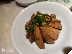 -弄堂里(西溪龙湖天街店)
