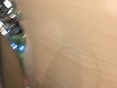 -黄记煌三汁焖锅(1818广场店)