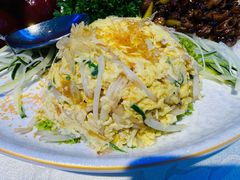 -同乐海鲜(乌节路中央店)
