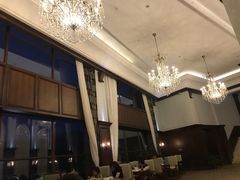 -望京楼flavor餐厅(古北水镇景区店)