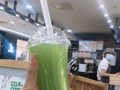 -Mr.Fruits水果先生(北京市百货大楼店)