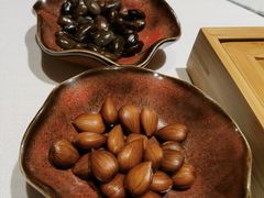 -叶叶菩提·晋福宫