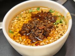 -江南鱼捞(北仑银泰城店)