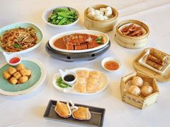 -陶陶居酒家(第十甫路总店)