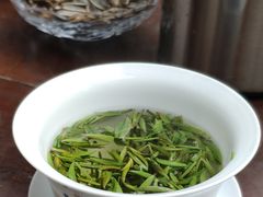 -见山书院