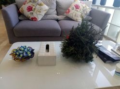 点击看大图 -北京米扬丽格医疗美容·联合丽格鼻整形中心