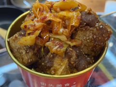 -逐豆匠(望京店)