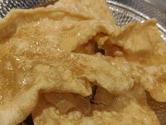 -稻香酒家·35年老字号(侨光店)