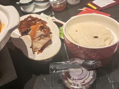 -明丰小渔馆(明月路店)