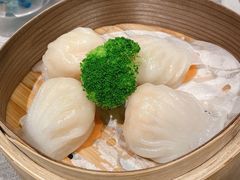 -凯逸轩·匠心粤菜(中城名仕汇店)