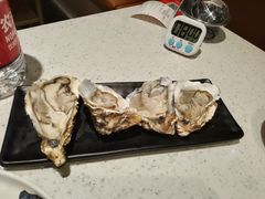 海鲜-八珍玉食鸡煲·打边炉(印象城店)