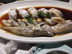 -老宁波1381餐厅(宏泰广场店)