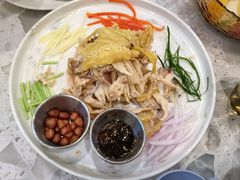 -Aqua Oasis 水天堂(常熟永旺店)