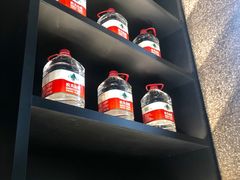 -淘米捞·米汤脆鲩鱼火锅(福田皇岗店)