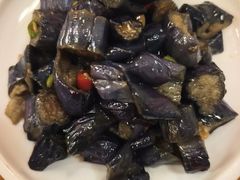 -锦小馆(安贞店)