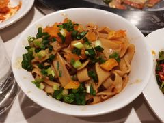 -么子烤肉(化龙池店)