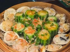-粤·向群饭店(二沙岛店)