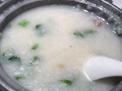 -老伙记海鲜码头(北滘店)