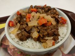 -真功夫(大德路店)