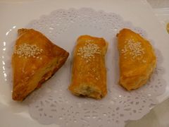 android_upload_pic-大铁勺新津菜(东丽阳光新业广场店)