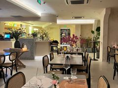 -HUATA 'Holiday Plan 花榻
