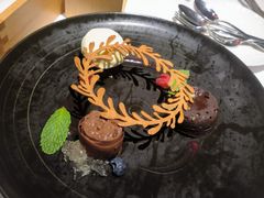 -王品牛排(珠海富华里店)