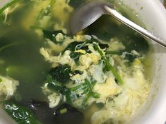 -九龙餐厅(大沽路店)