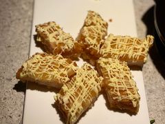 -小和庆·知味(首铸万科店)