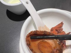 -红厨巷·淮扬菜(熙南里店)