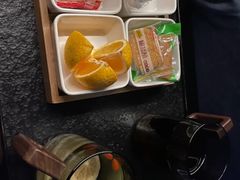 -墨锦轩·5D影院足浴·SPA(高新店)