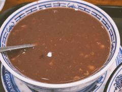 -袁妈红豆汤(重庆总店)