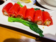 -猪仔记广东顺德菜(石景山银河大街店)