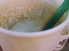 -DECAMERON十日谈(卓悦汇店)