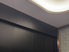 -华夏良子·足道SPA艾灸(金皇大厦店)