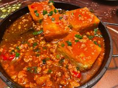-缪氏川菜(深圳北站缤果空间店)