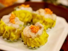 -龙的酒楼·手工早茶·顺德菜(近良路店)