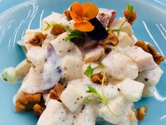 -西山人家·二十年老字号农家菜(旺山店)