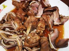 -陈光记烧腊(长寿路店)