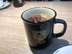 -太二酸菜鱼(菱角湖万达店)